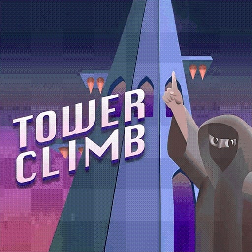 Tower Climb